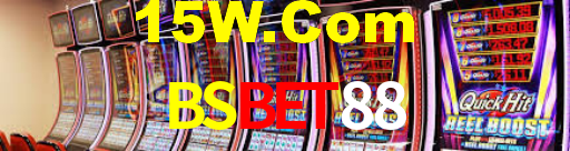 BSBET88.com