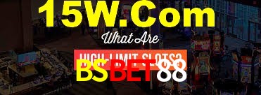 Programa VIP BSBET88