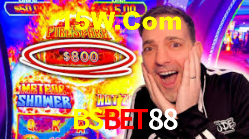 BSBET88 app