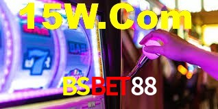 VIP Casino BSBET88
