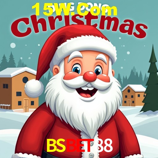 Responsive Design BSBET88