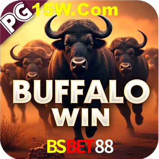 Weekend Specials BSBET88