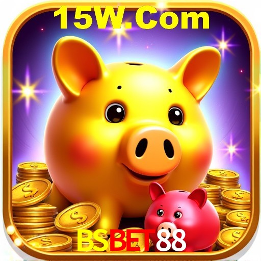 cassino BSBET88