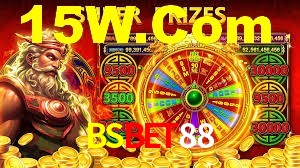 BSBET88,BSBET88.com