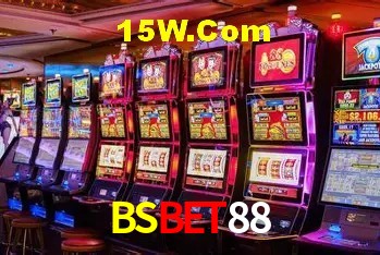 Avaliações dos Jogadores BSBET88