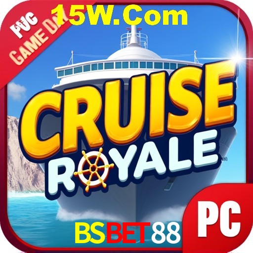 Quick Registration BSBET88