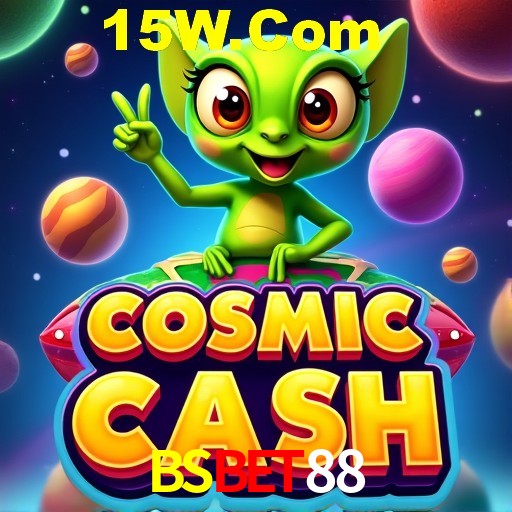 Slot Games BSBET88