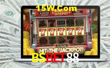 Apostas de Basquete BSBET88