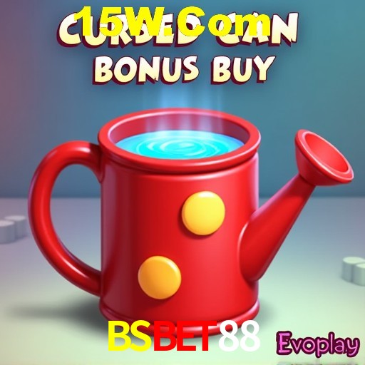Descubra o Mundo do Cassino Online com BSBET88