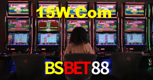 BSBET88: Jogos de Caça-Níqueis-Altas Recompensas, Roleta-Velocidade, Blackjack-Desafios Máximos