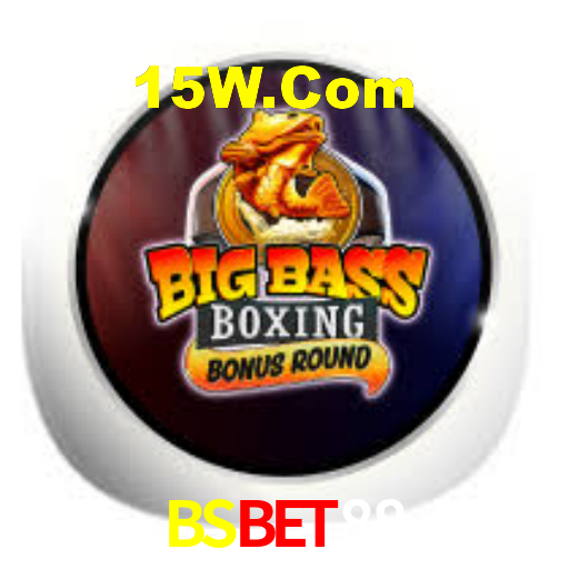 BSBET88