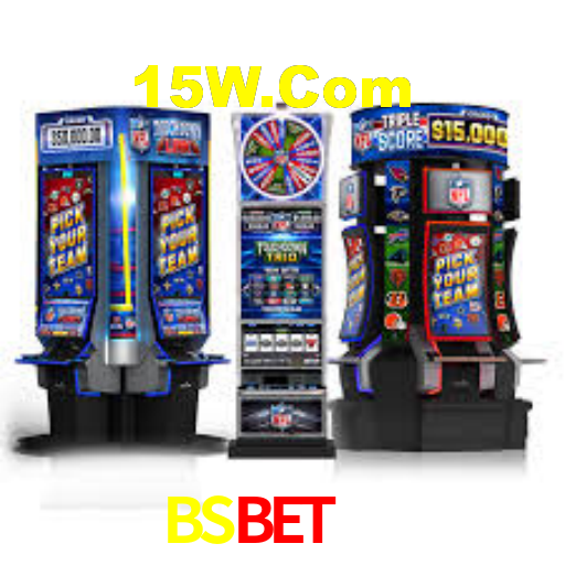 BSBET88 app