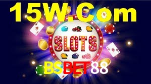 Roulette Table BSBET88