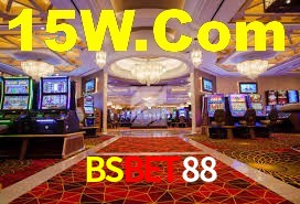 Football Betting BSBET88