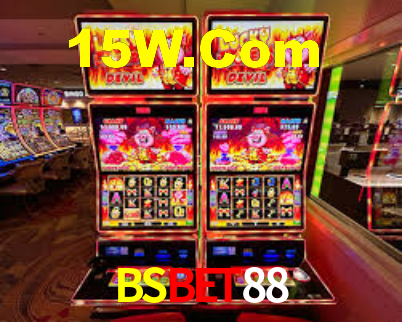 BSBET88.com