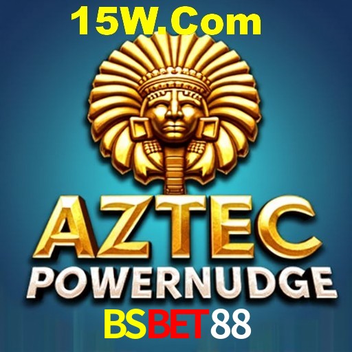 Account Benefits BSBET88