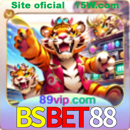 BSBET88