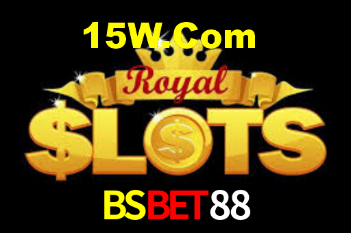 BSBET88,BSBET88.com