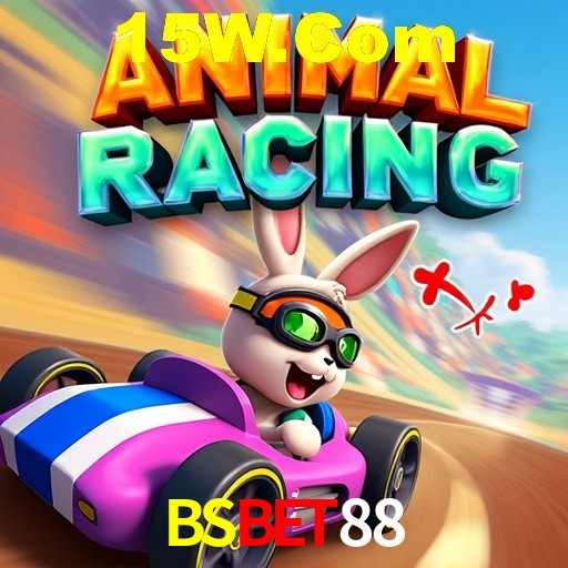Inovações de Jogos na BSBET88: O Futuro das Experiências Interativas