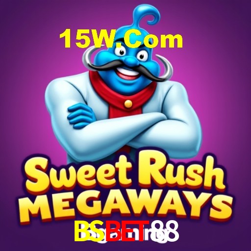 Casino VIP BSBET88