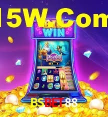 Sinta a adrenalina dos jogos de cassino com BSBET88