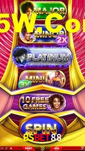 BSBET88,BSBET88.com