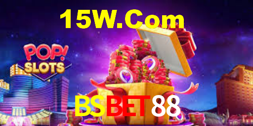 BSBET88