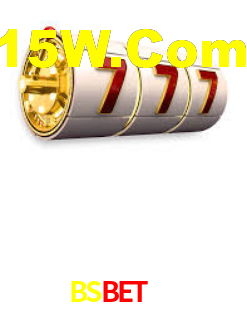 Bônus Generosos e Exclusivos no BSBET88 para Você!