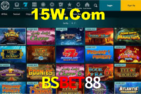 BSBET88,BSBET88.com