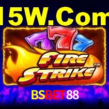 Spaceman Game BSBET88