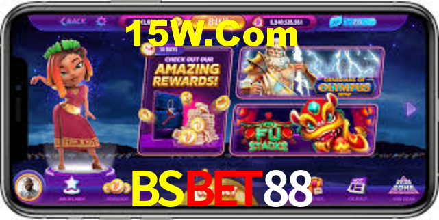 BSBET88 app