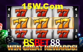 Sports Statistics BSBET88