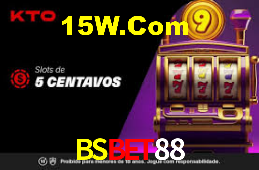 BSBET88.com