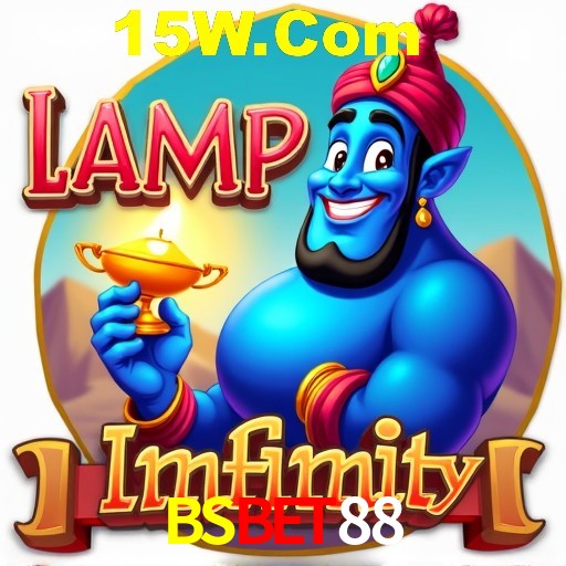 Player Reviews BSBET88