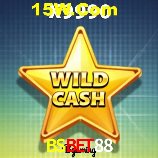 Desvendando o Mundo dos Jogos Virtuais na BSBET88