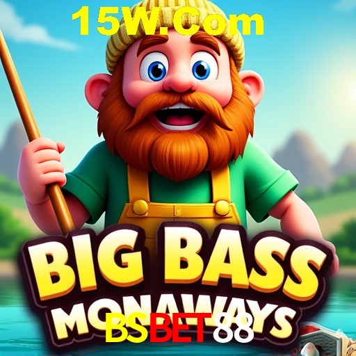 Seasonal Promotions BSBET88