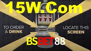 Exclusive Games BSBET88