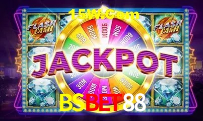 Integração de APIs BSBET88