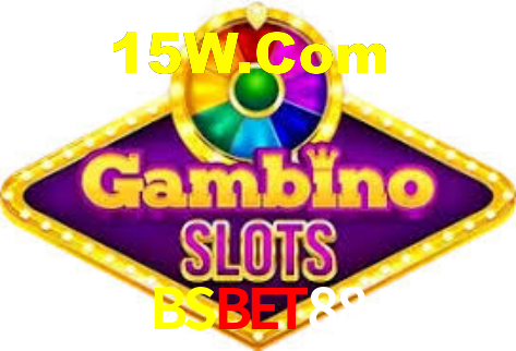 BSBET88,BSBET88.com