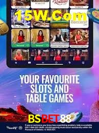 Welcome Bonus BSBET88