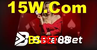 VIP Casino BSBET88