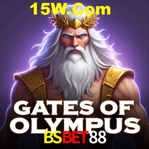 Flash Promotion BSBET88