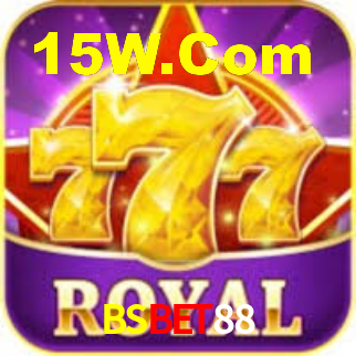 BSBET88