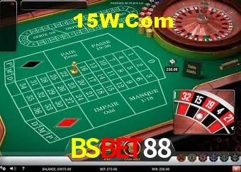 Sistemas de Segurança BSBET88