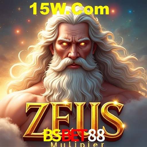 Games Directory BSBET88