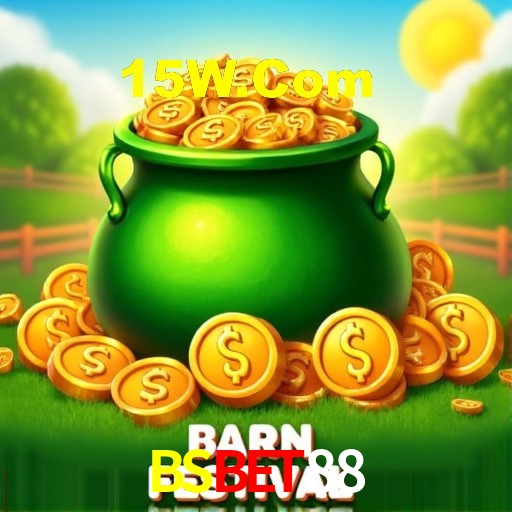 Casino Ao Vivo BSBET88