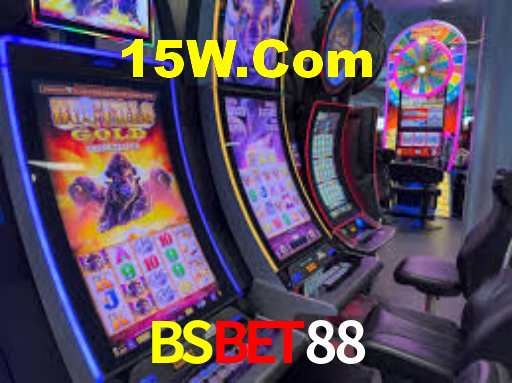 BSBET88,BSBET88.com