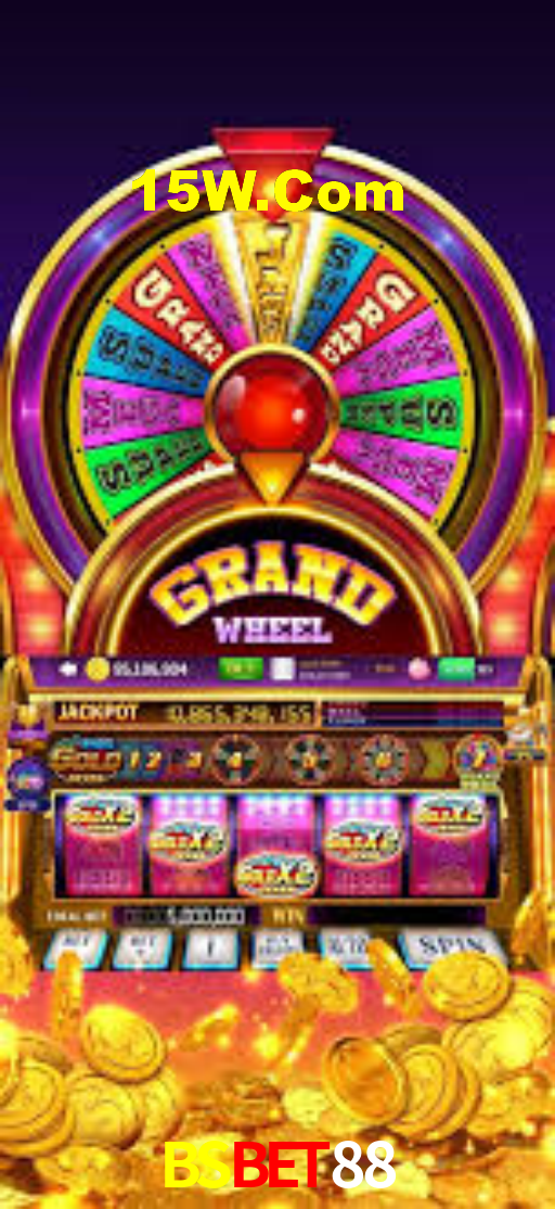 BSBET88.com