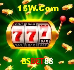 Estatísticas Esportivas BSBET88