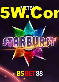 BSBET88 app